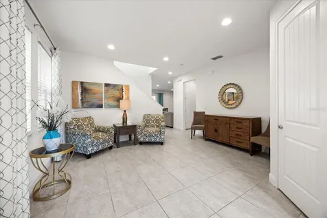 300 Pendant Court Kissimmee FL 34747
