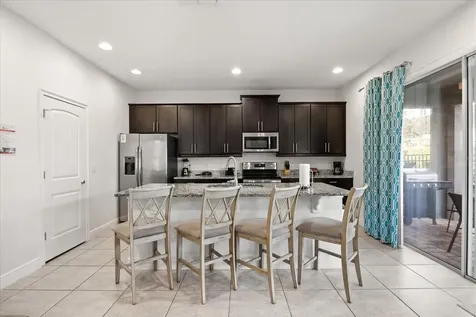 300 Pendant Court Kissimmee FL 34747
