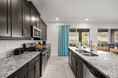 300 Pendant Court Kissimmee FL 34747