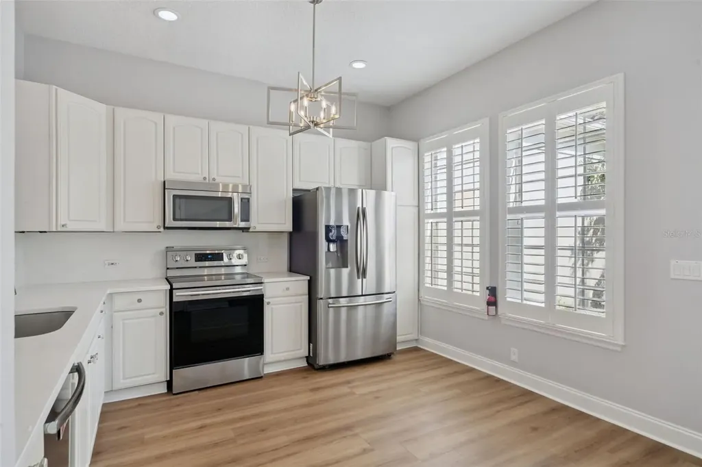 629 Mulberry Avenue Celebration FL 34747