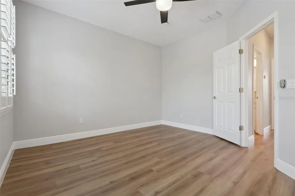 629 Mulberry Avenue Celebration FL 34747