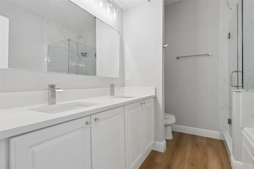 629 Mulberry Avenue Celebration FL 34747