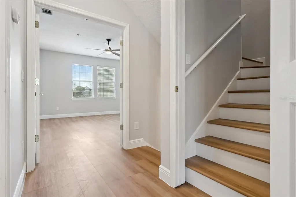 629 Mulberry Avenue Celebration FL 34747