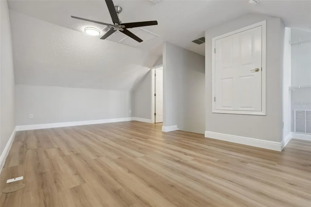 629 Mulberry Avenue Celebration FL 34747