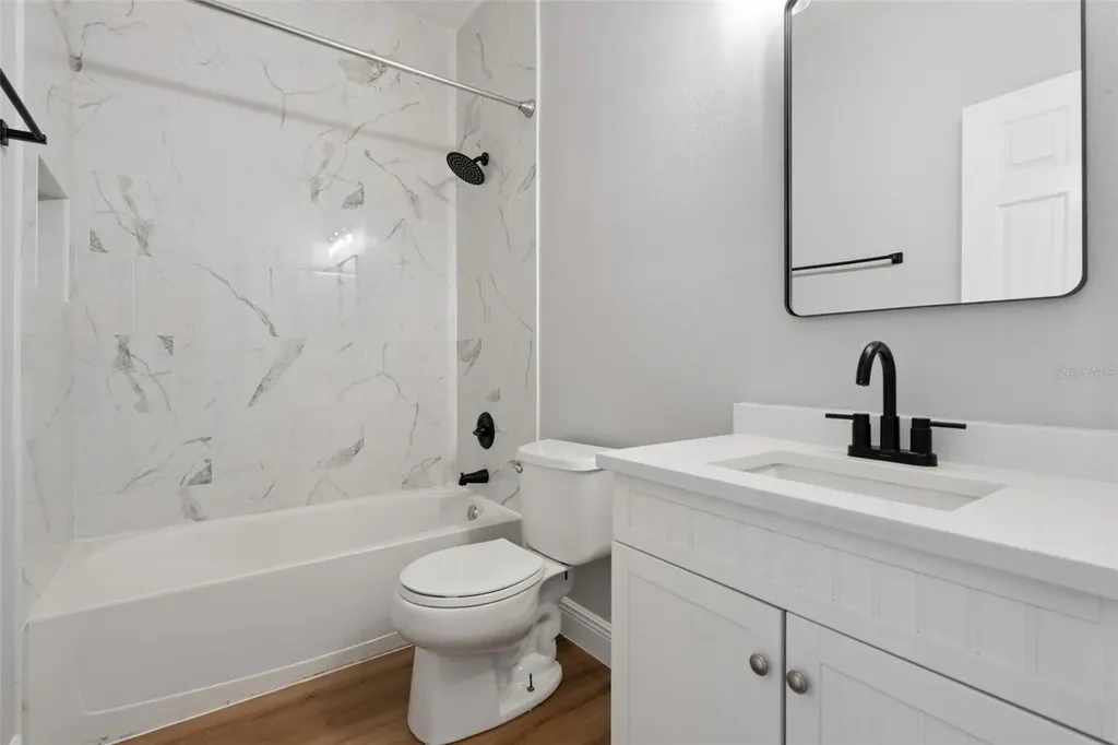 629 Mulberry Avenue Celebration FL 34747