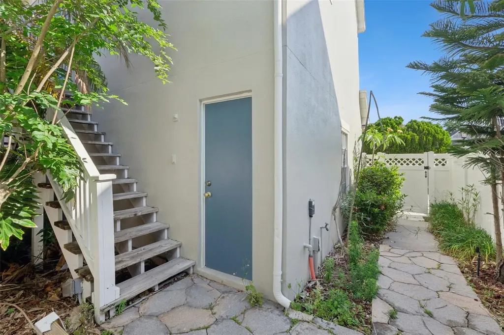 629 Mulberry Avenue Celebration FL 34747