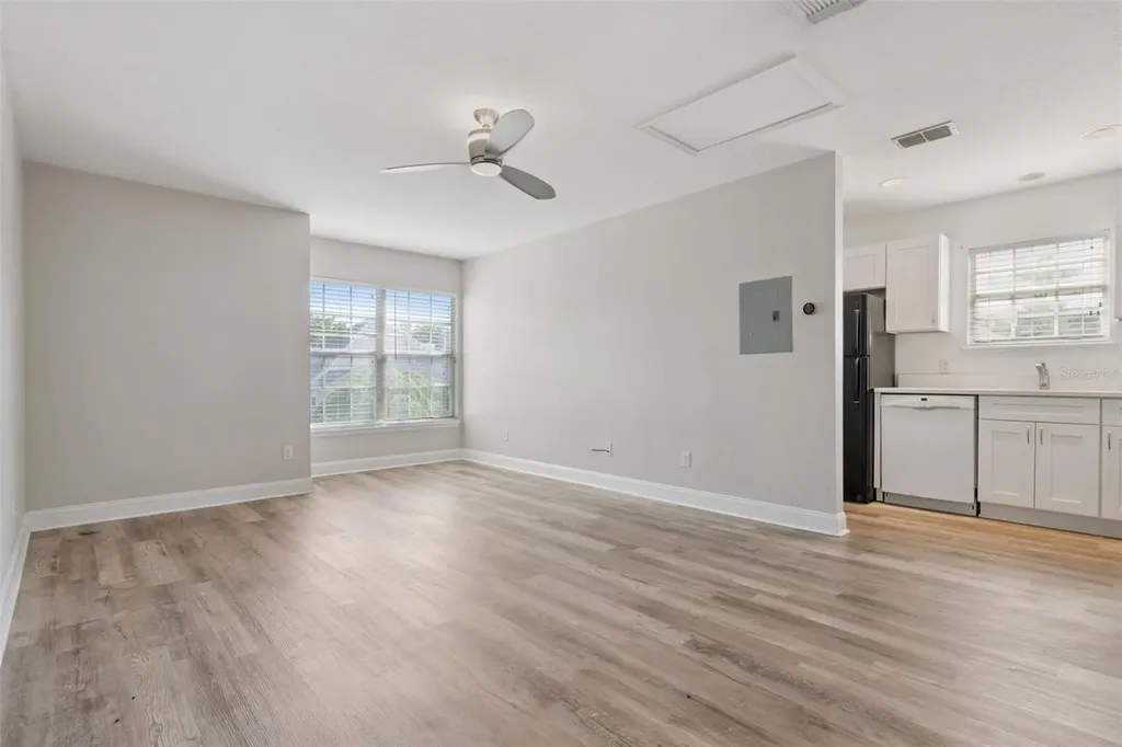 629 Mulberry Avenue Celebration FL 34747
