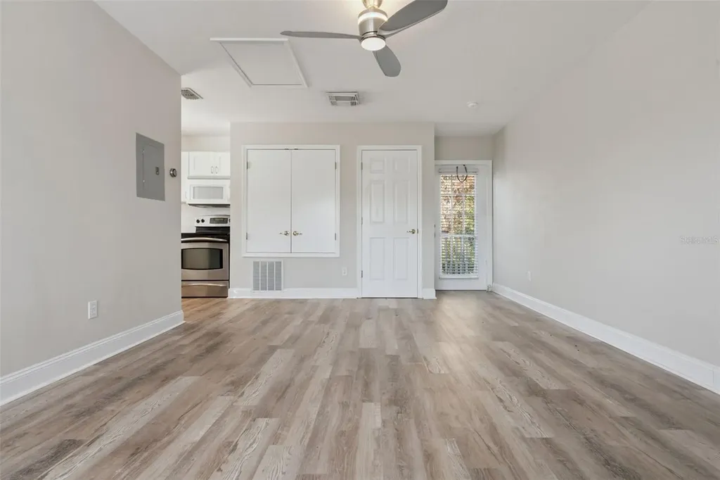 629 Mulberry Avenue Celebration FL 34747