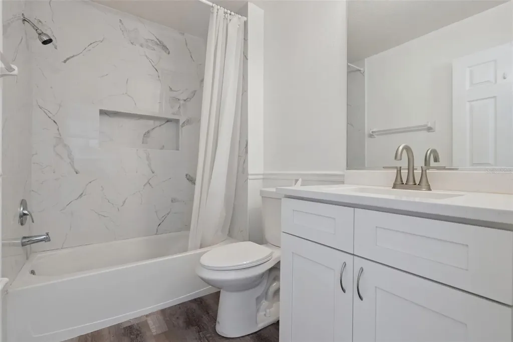 629 Mulberry Avenue Celebration FL 34747