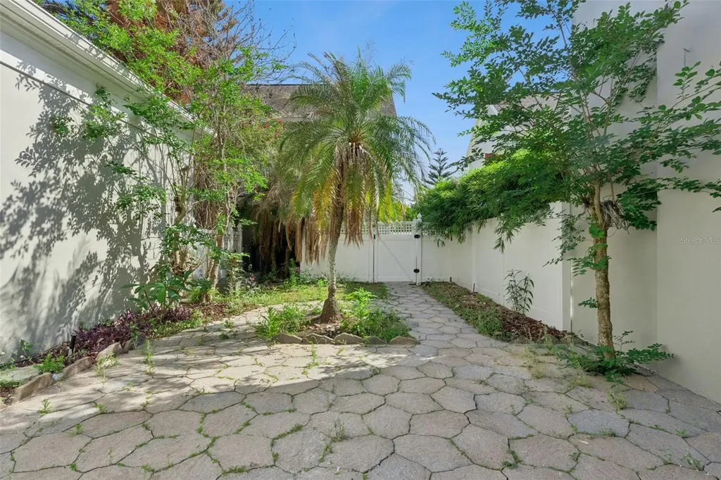 629 Mulberry Avenue Celebration FL 34747