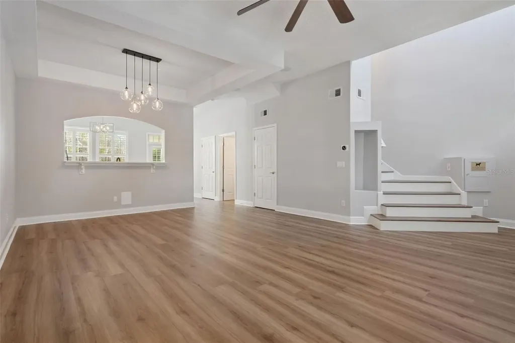 629 Mulberry Avenue Celebration FL 34747
