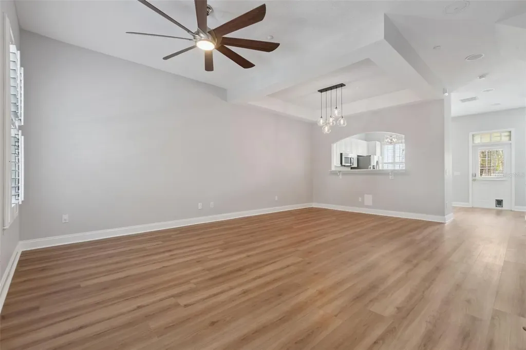 629 Mulberry Avenue Celebration FL 34747