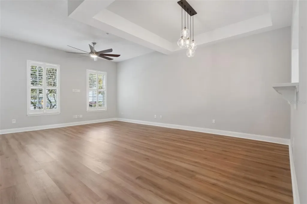 629 Mulberry Avenue Celebration FL 34747