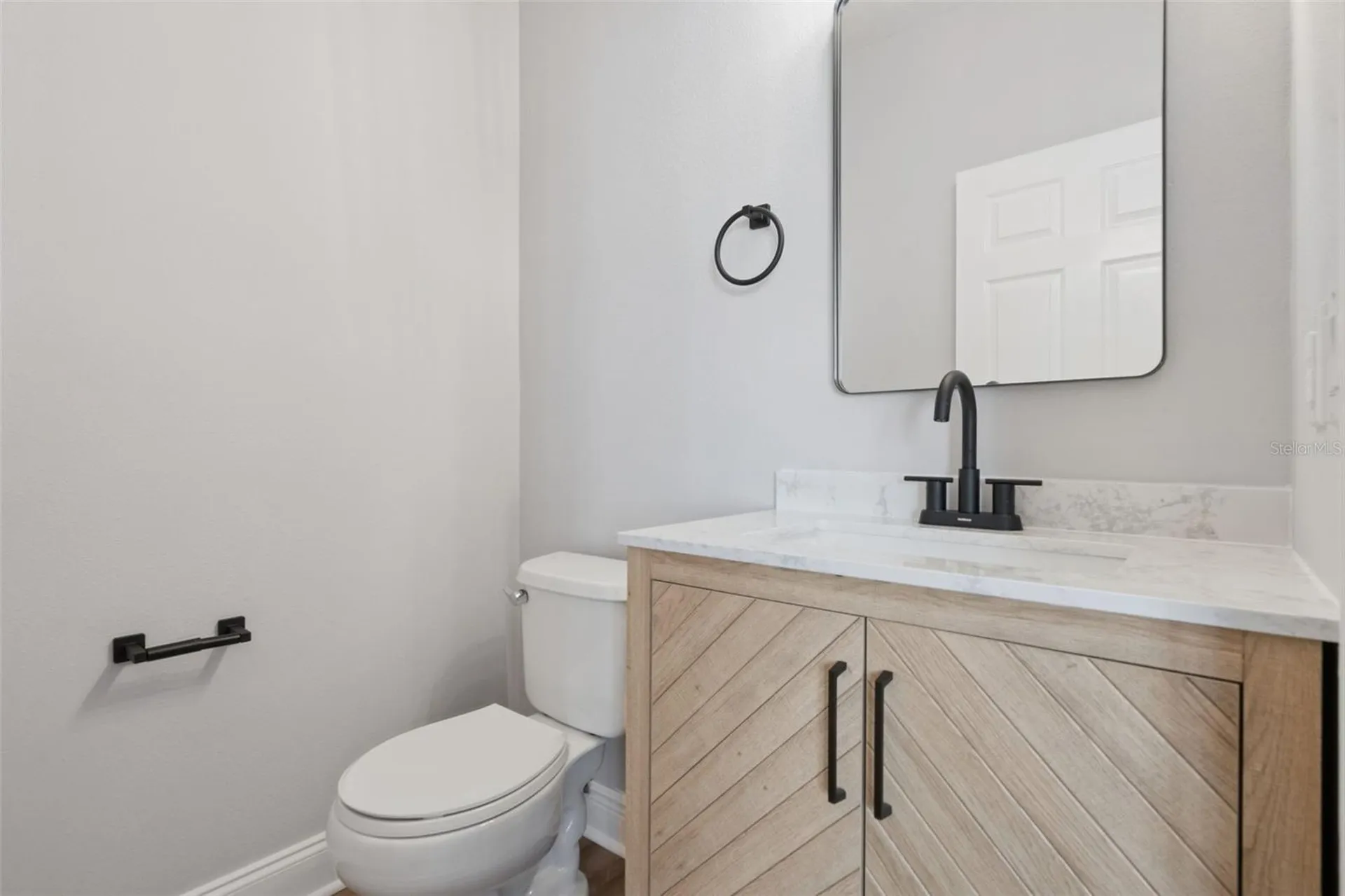 629 Mulberry Avenue Celebration FL 34747