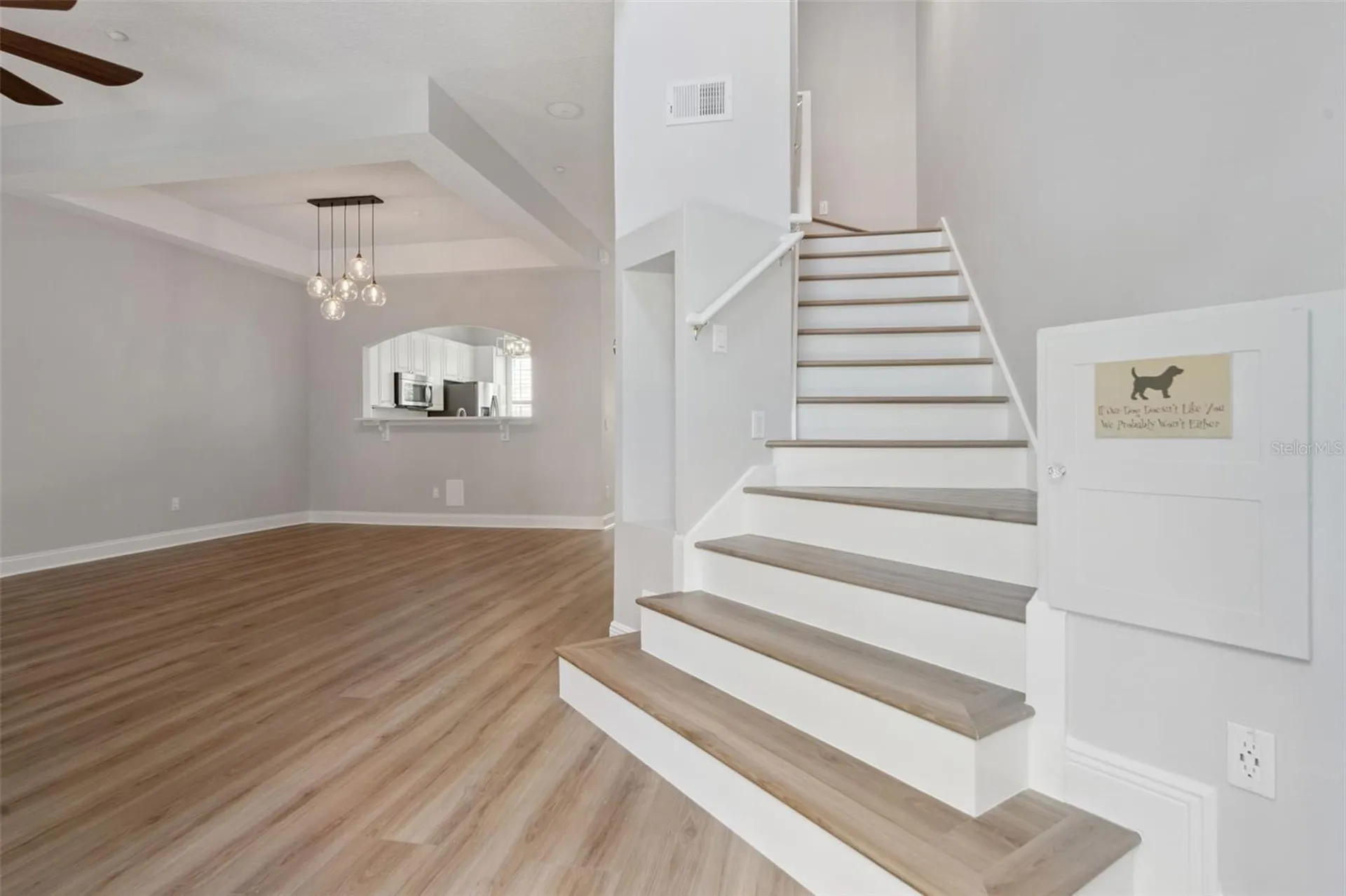 629 Mulberry Avenue Celebration FL 34747