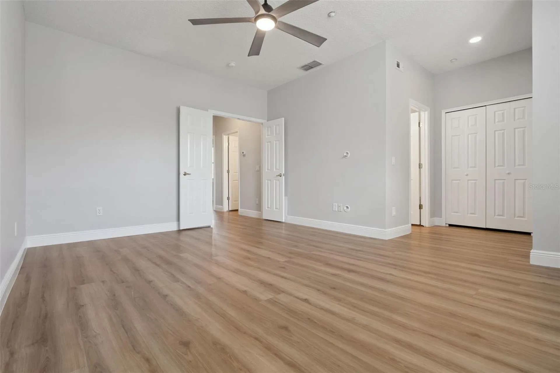 629 Mulberry Avenue Celebration FL 34747