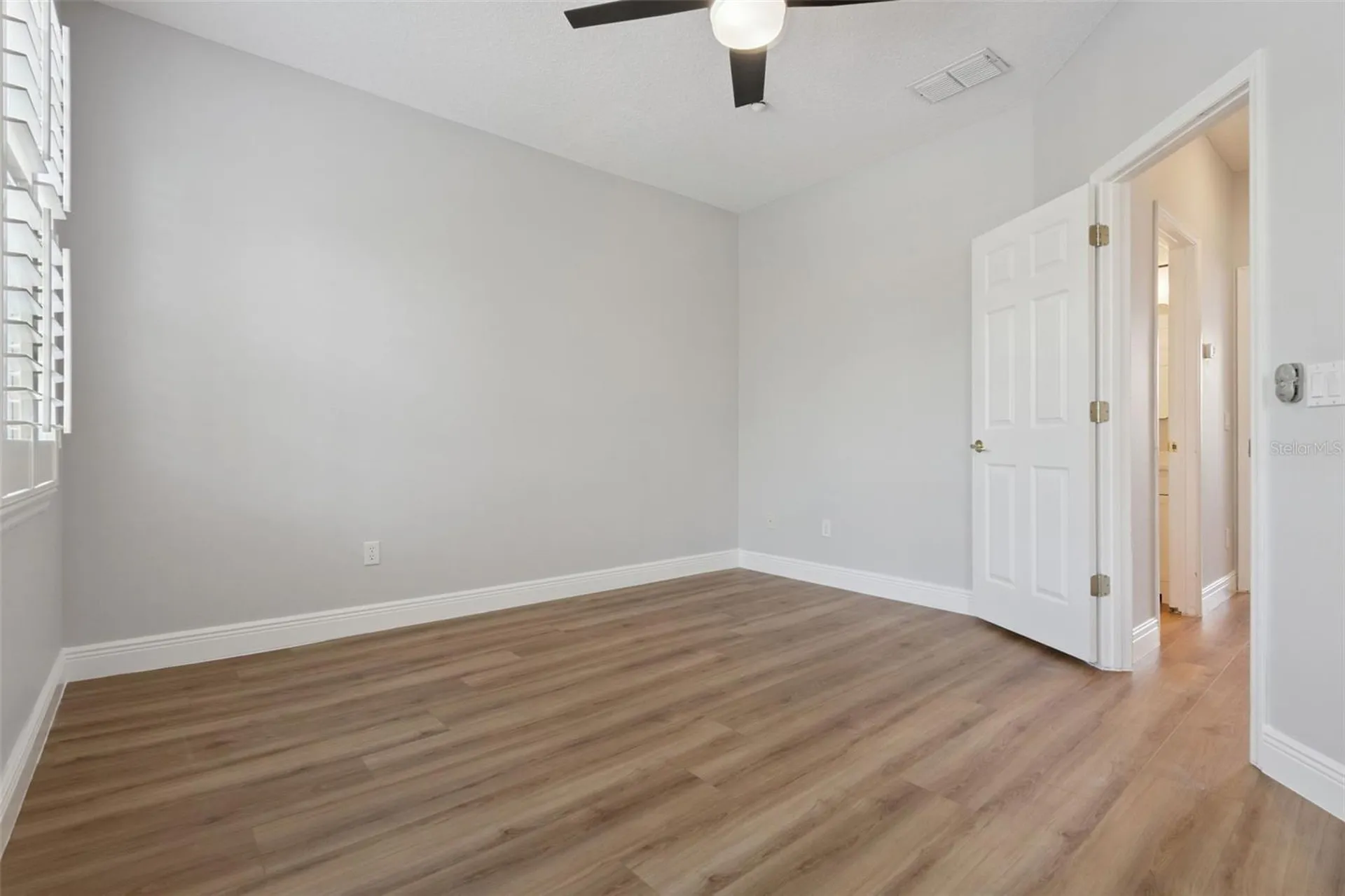629 Mulberry Avenue Celebration FL 34747
