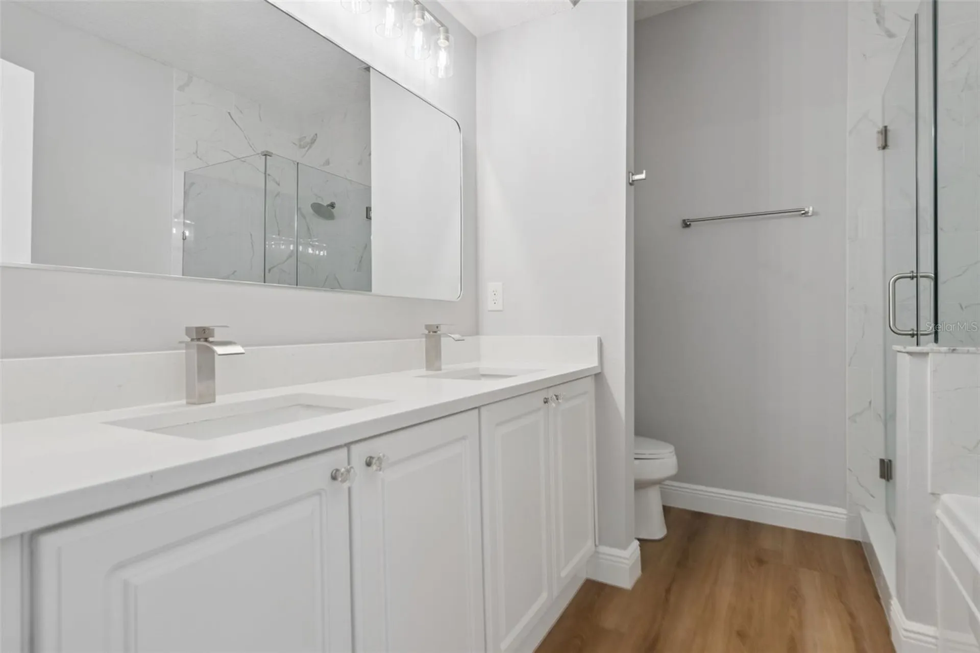 629 Mulberry Avenue Celebration FL 34747