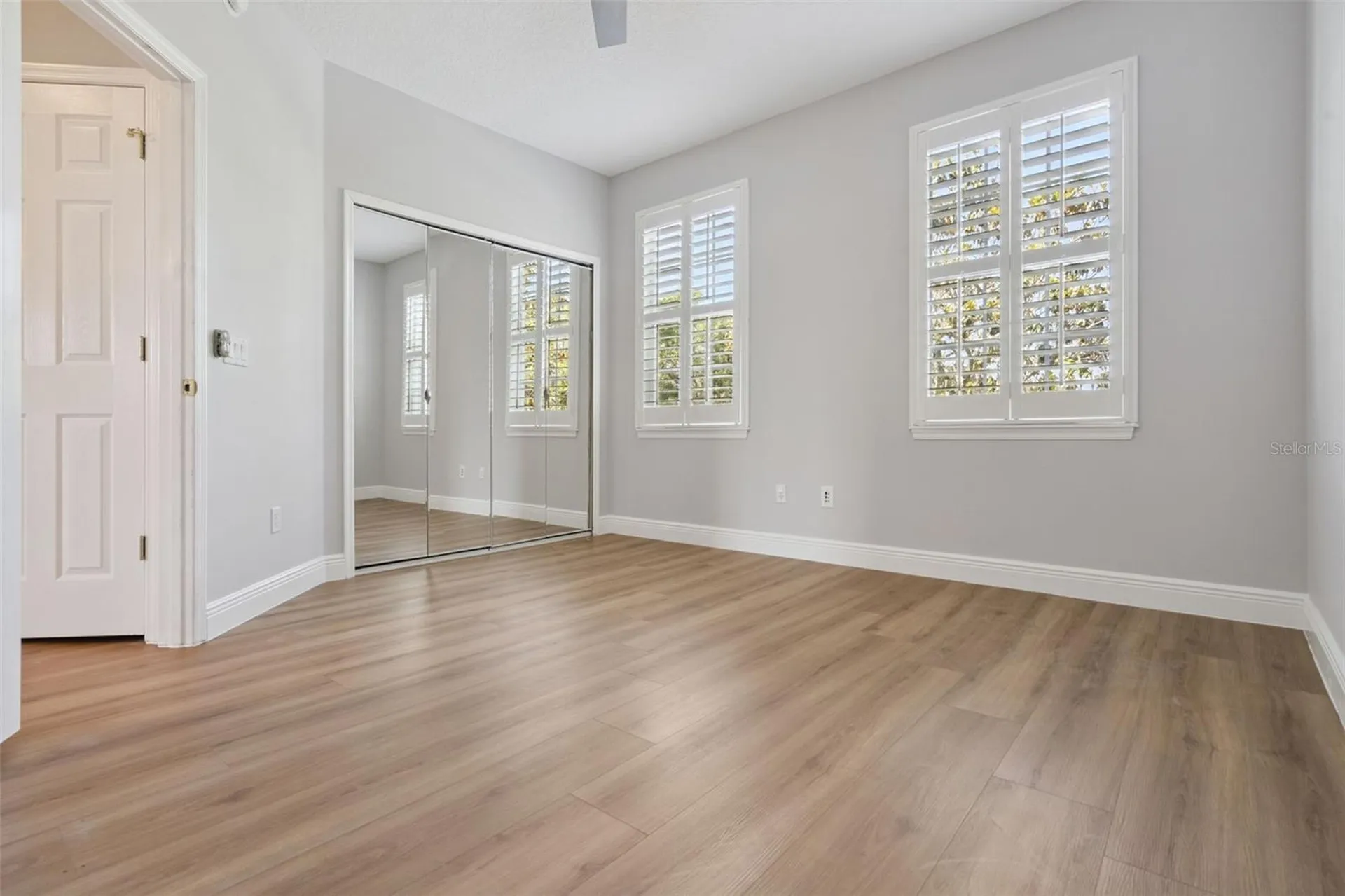 629 Mulberry Avenue Celebration FL 34747