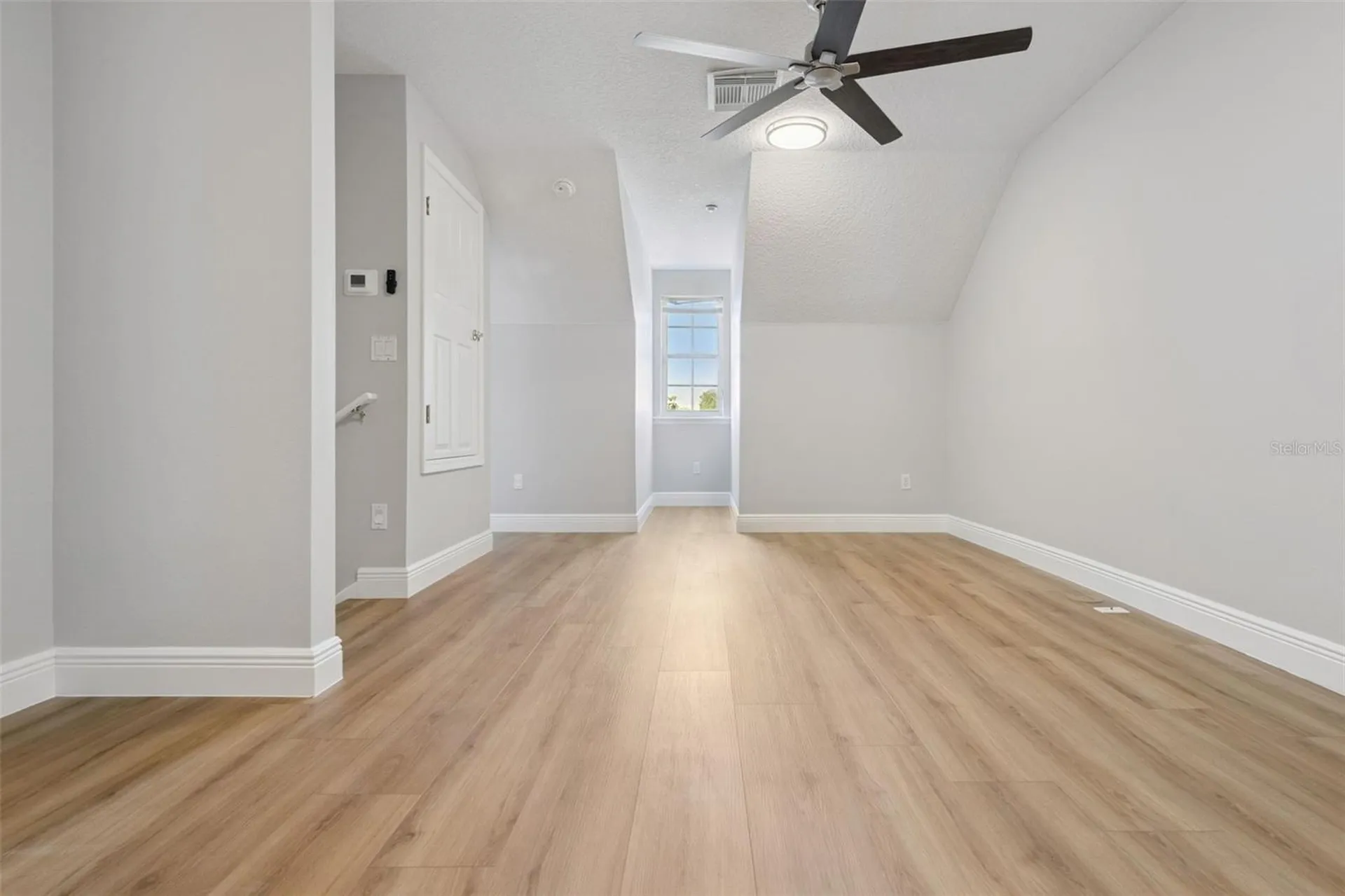 629 Mulberry Avenue Celebration FL 34747