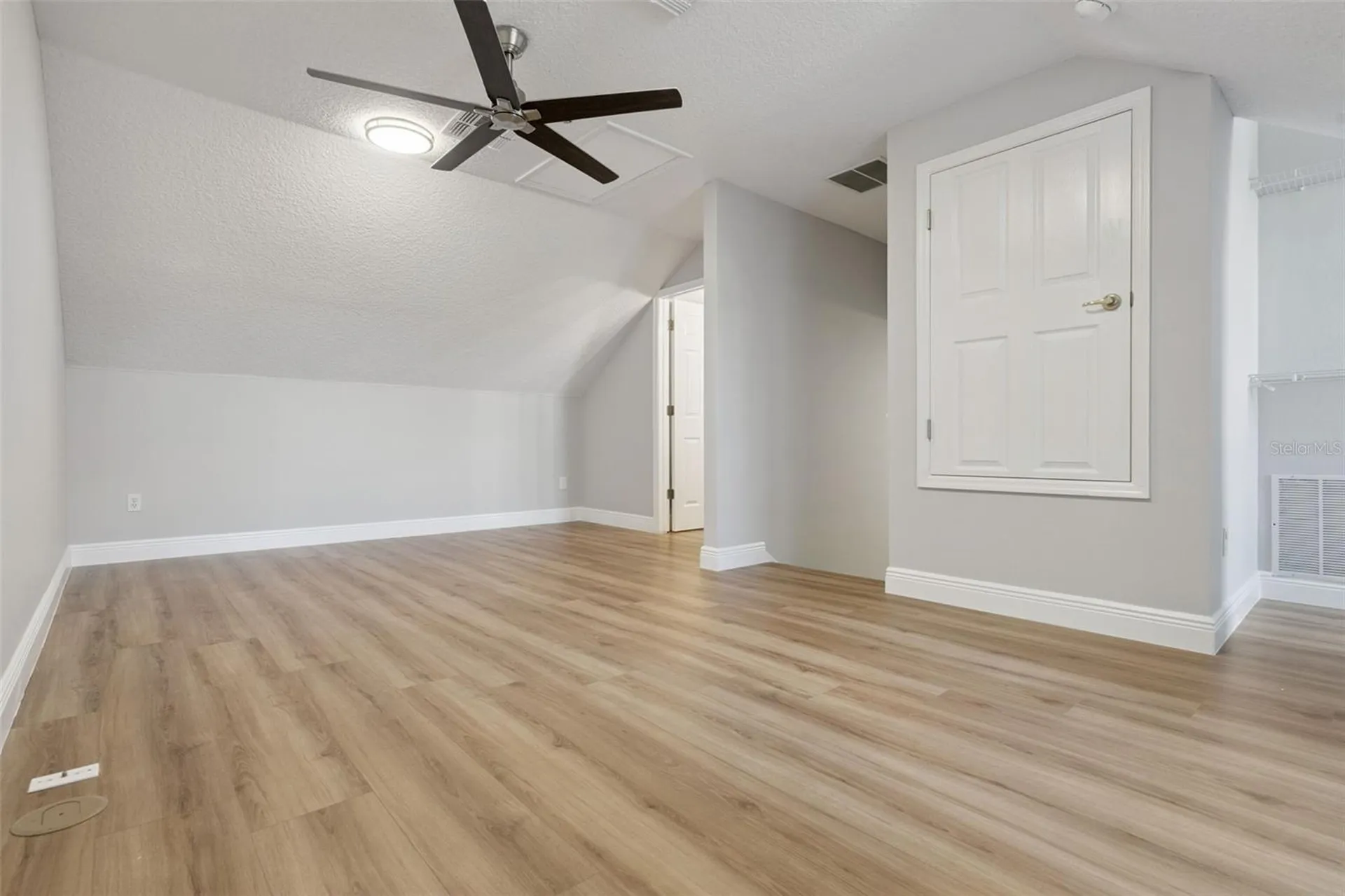 629 Mulberry Avenue Celebration FL 34747