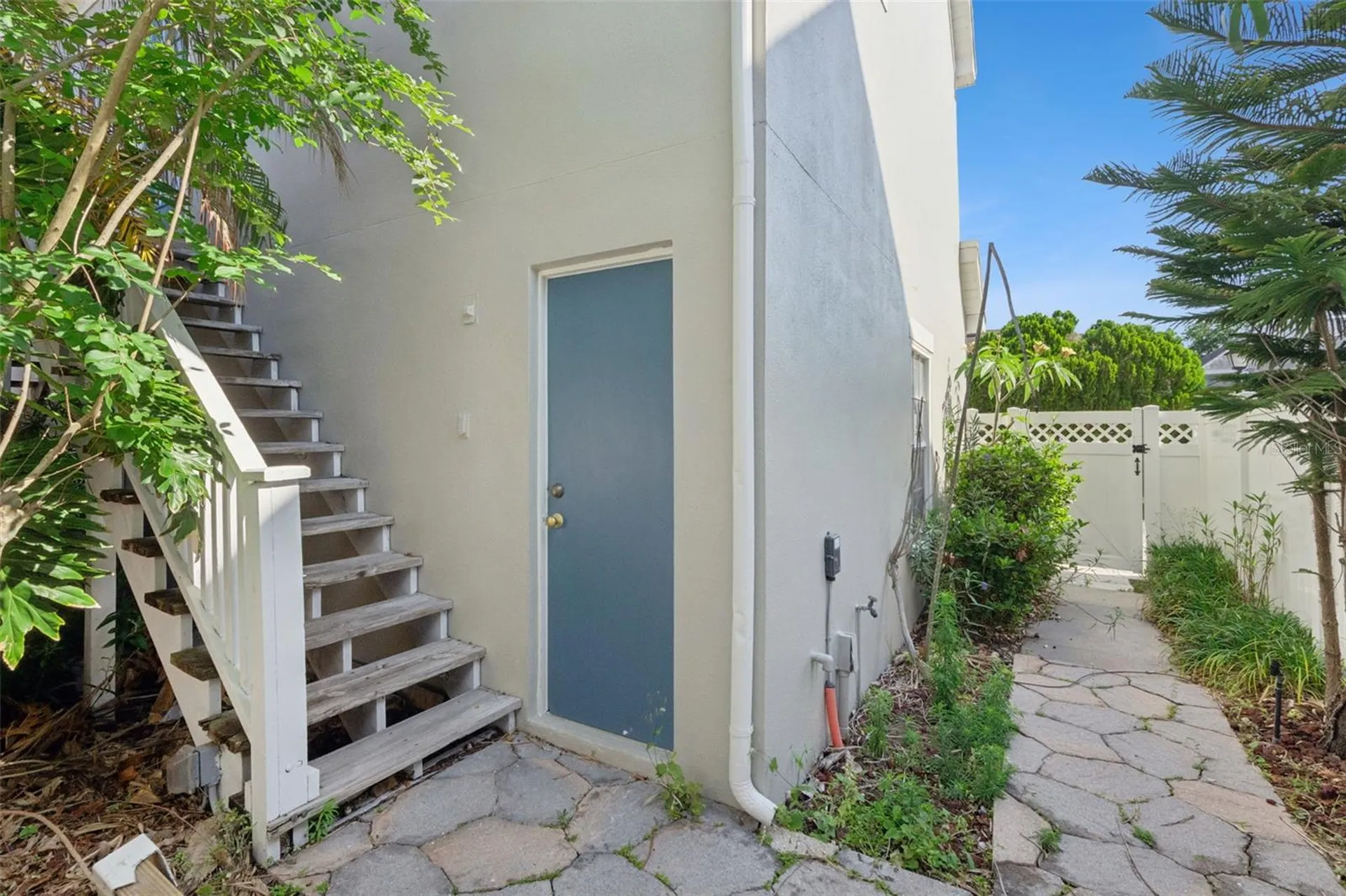629 Mulberry Avenue Celebration FL 34747