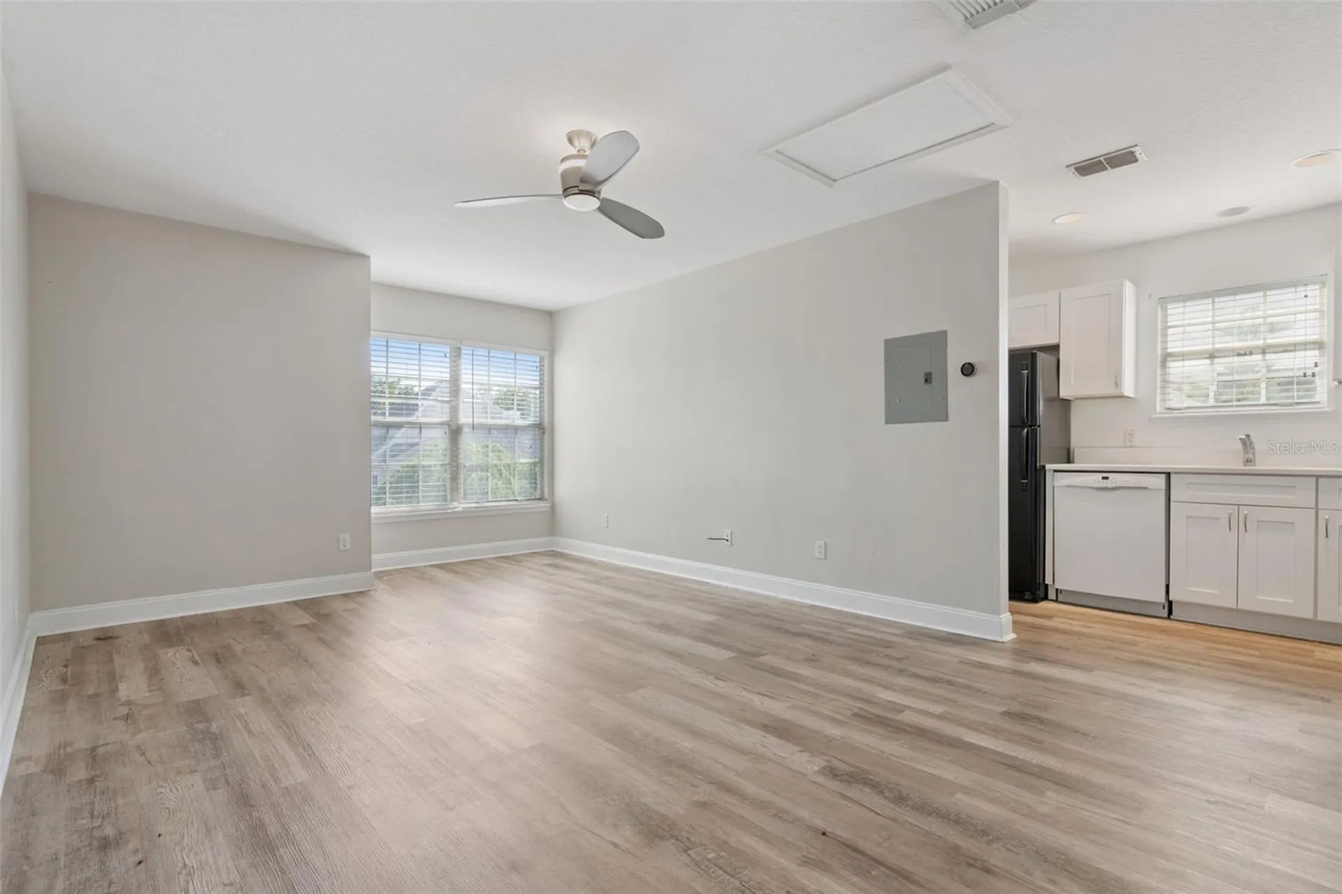629 Mulberry Avenue Celebration FL 34747