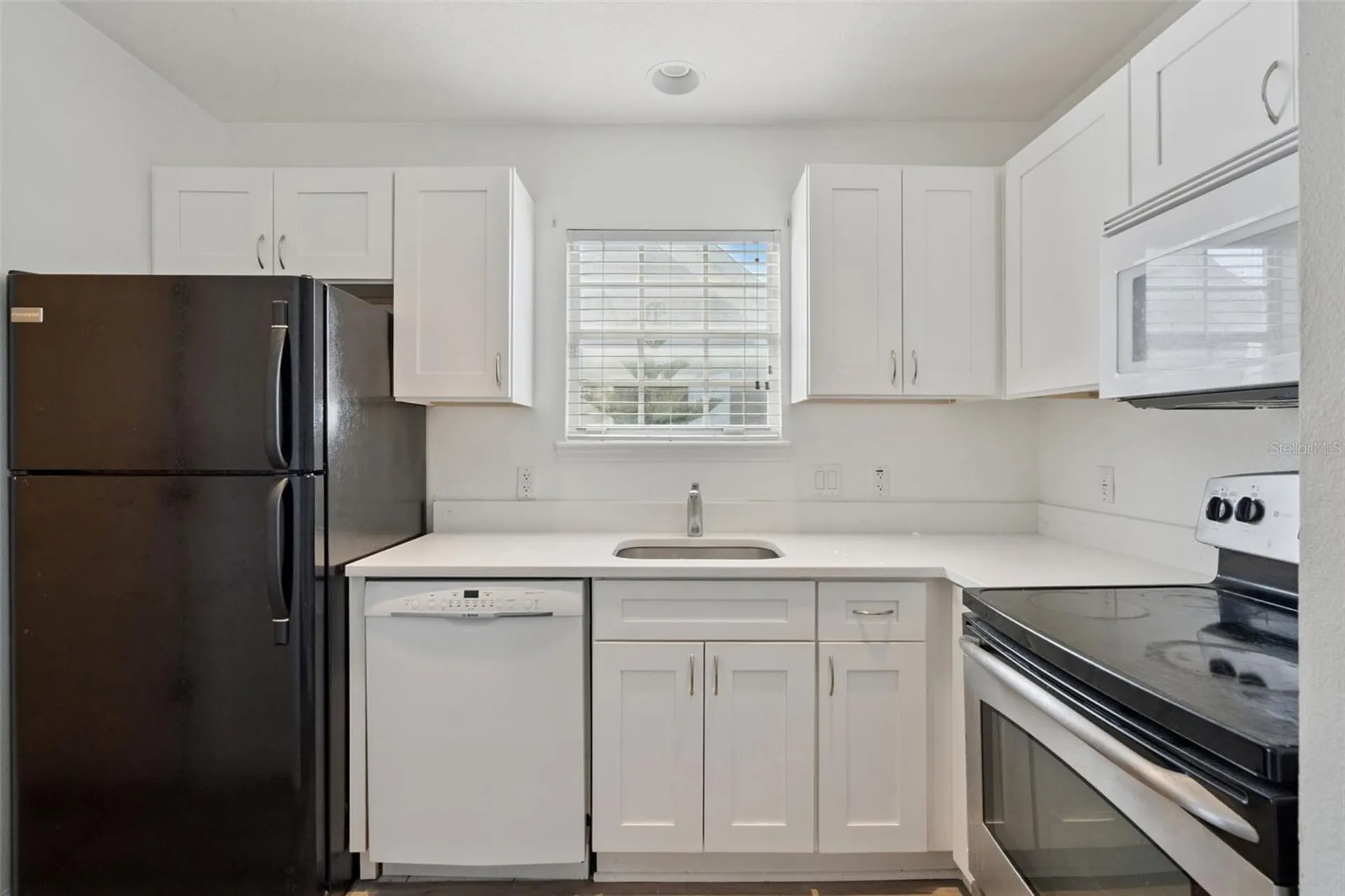 629 Mulberry Avenue Celebration FL 34747