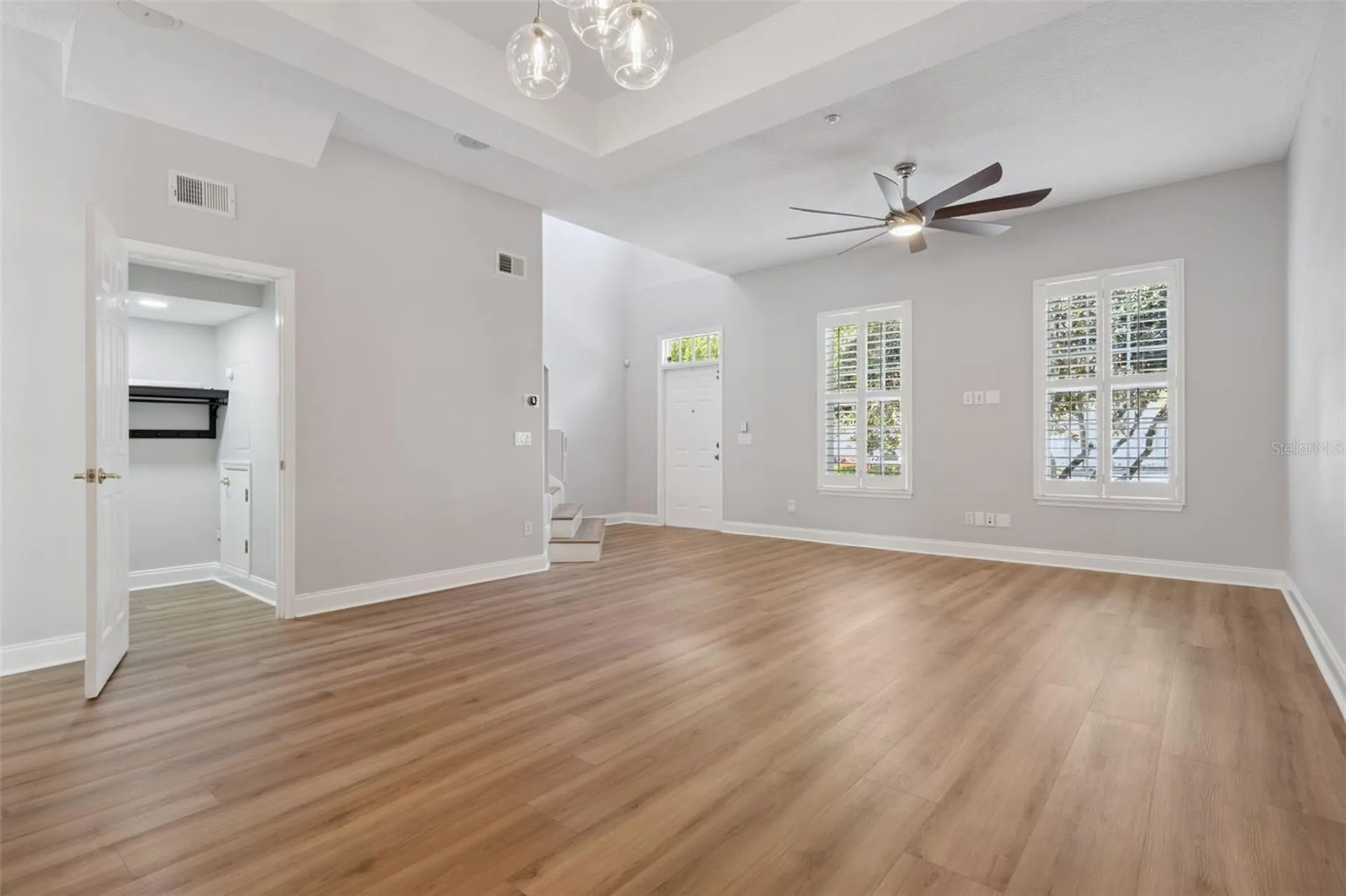 629 Mulberry Avenue Celebration FL 34747