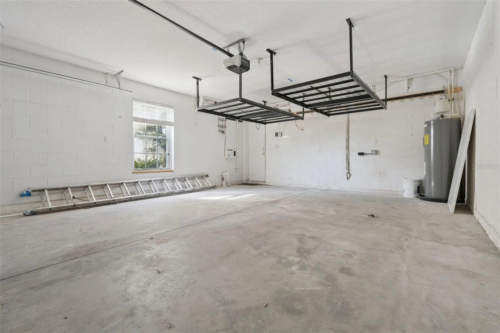 629 Mulberry Avenue Celebration FL 34747