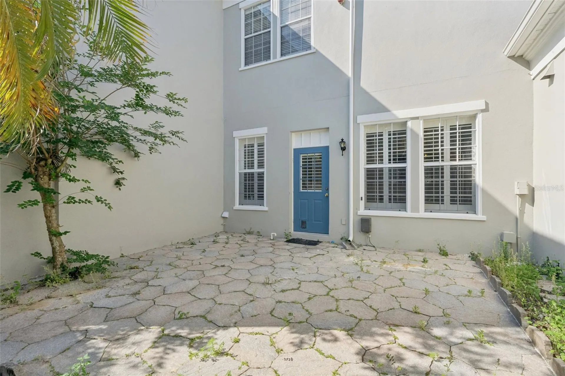 629 Mulberry Avenue Celebration FL 34747