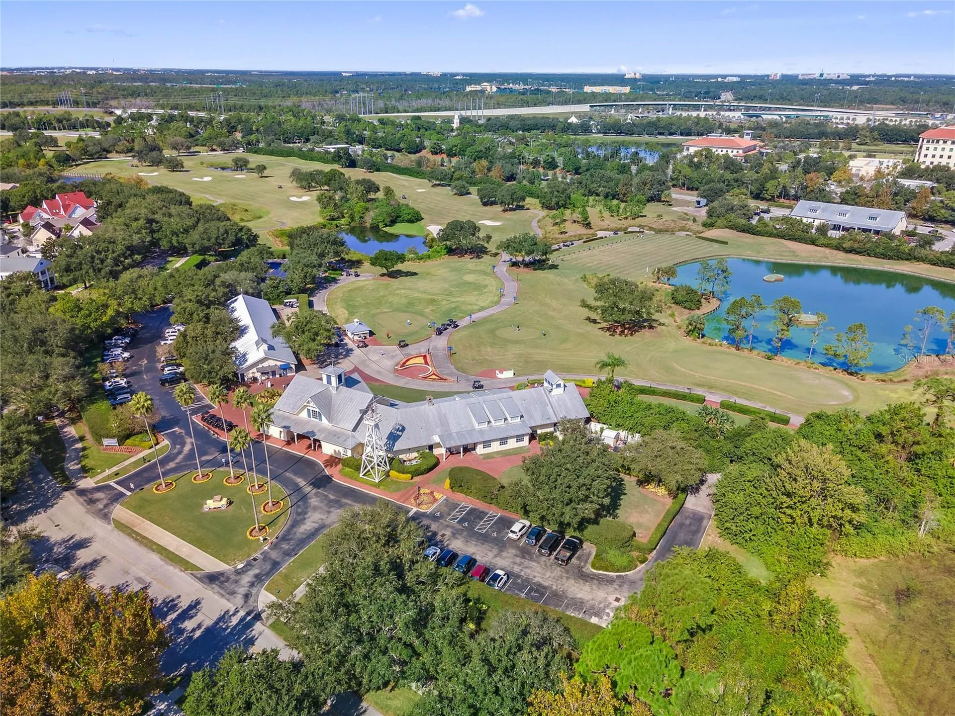 629 Mulberry Avenue Celebration FL 34747