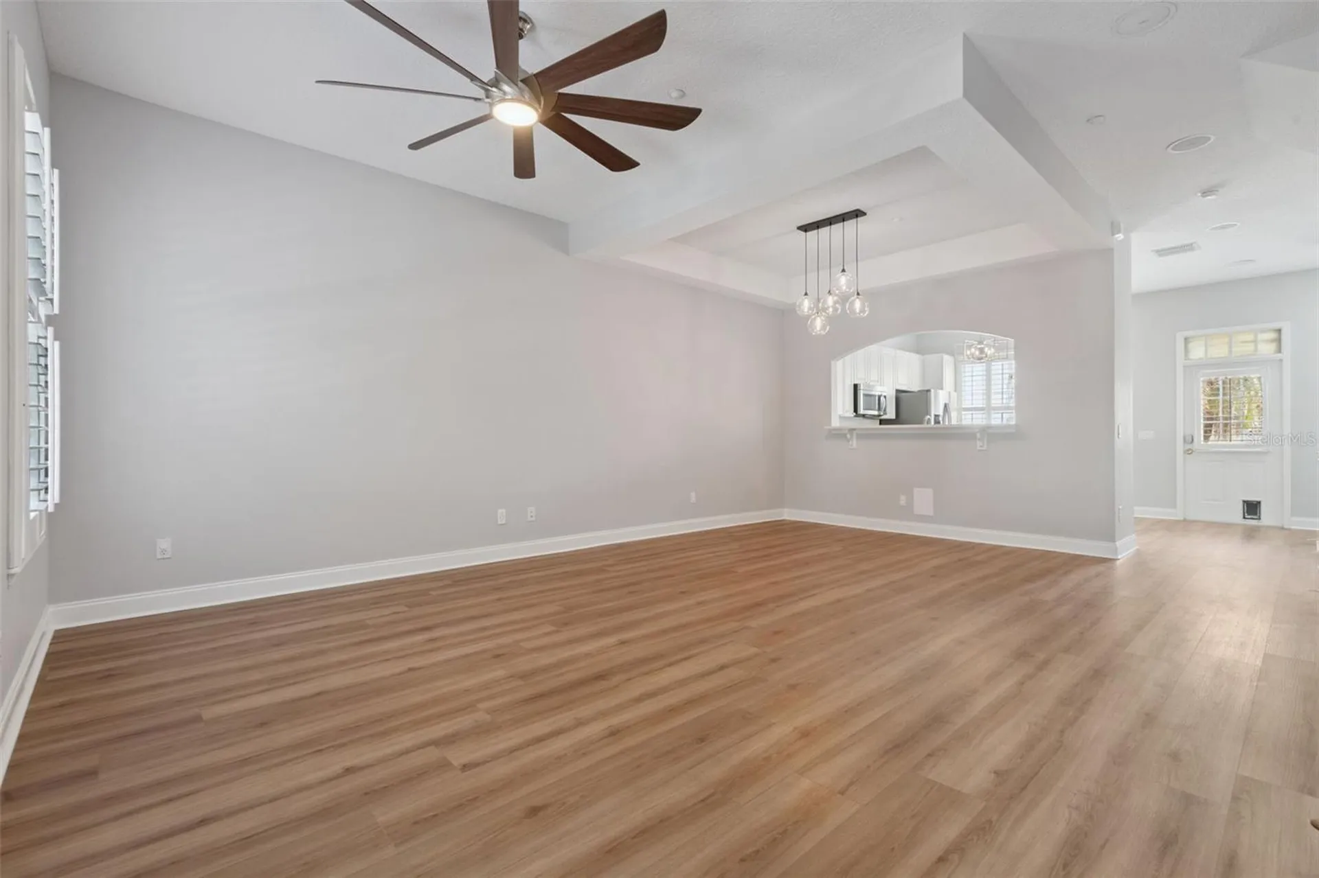 629 Mulberry Avenue Celebration FL 34747