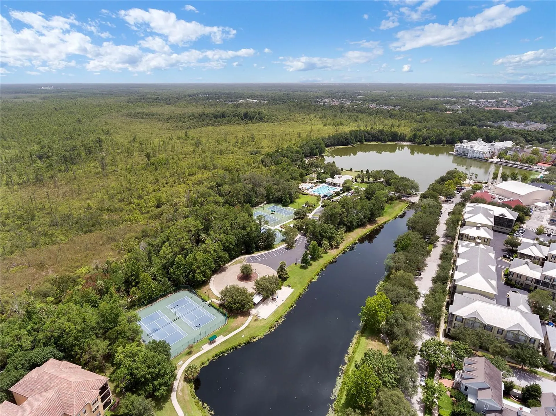 629 Mulberry Avenue Celebration FL 34747