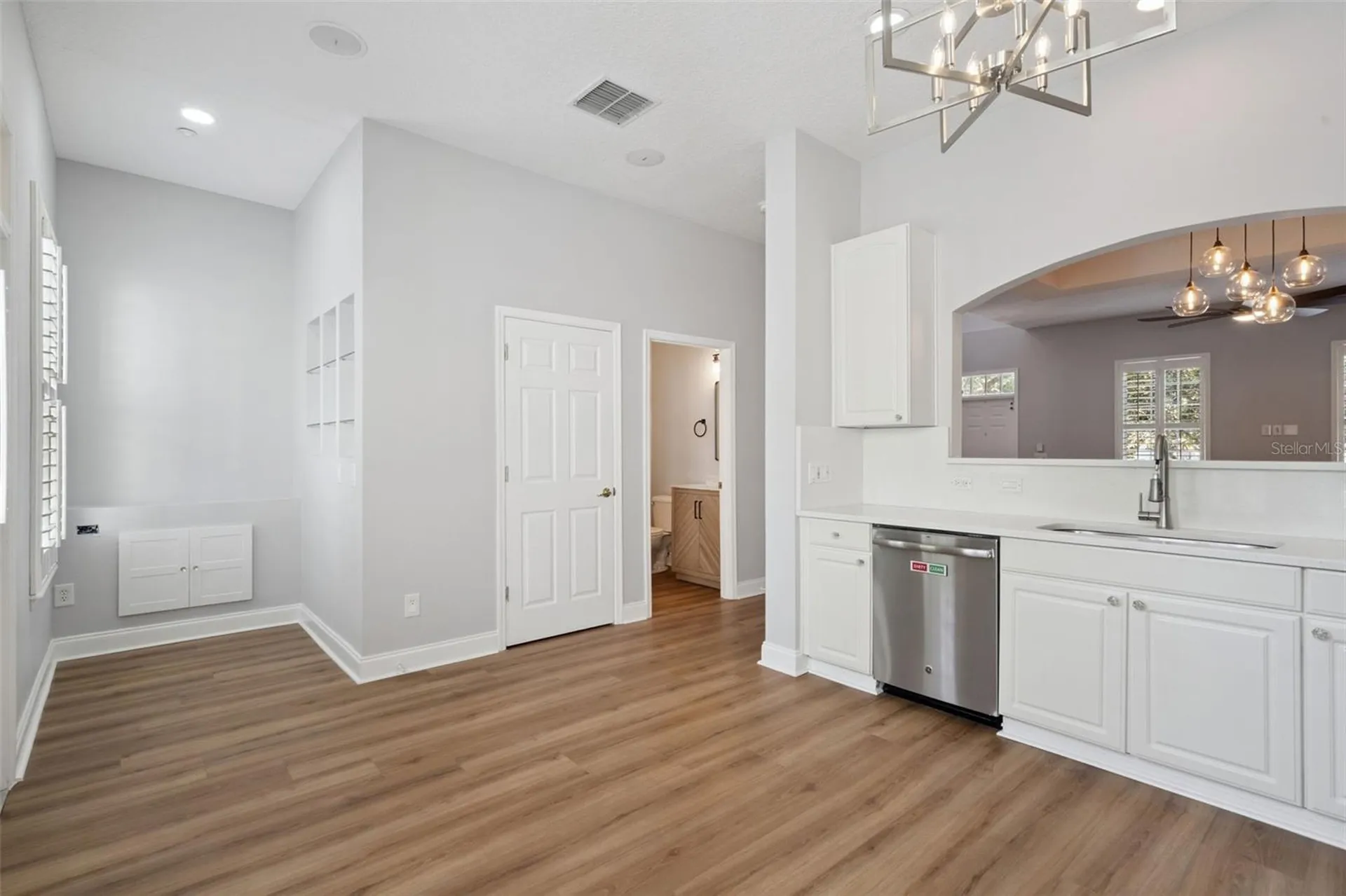 629 Mulberry Avenue Celebration FL 34747