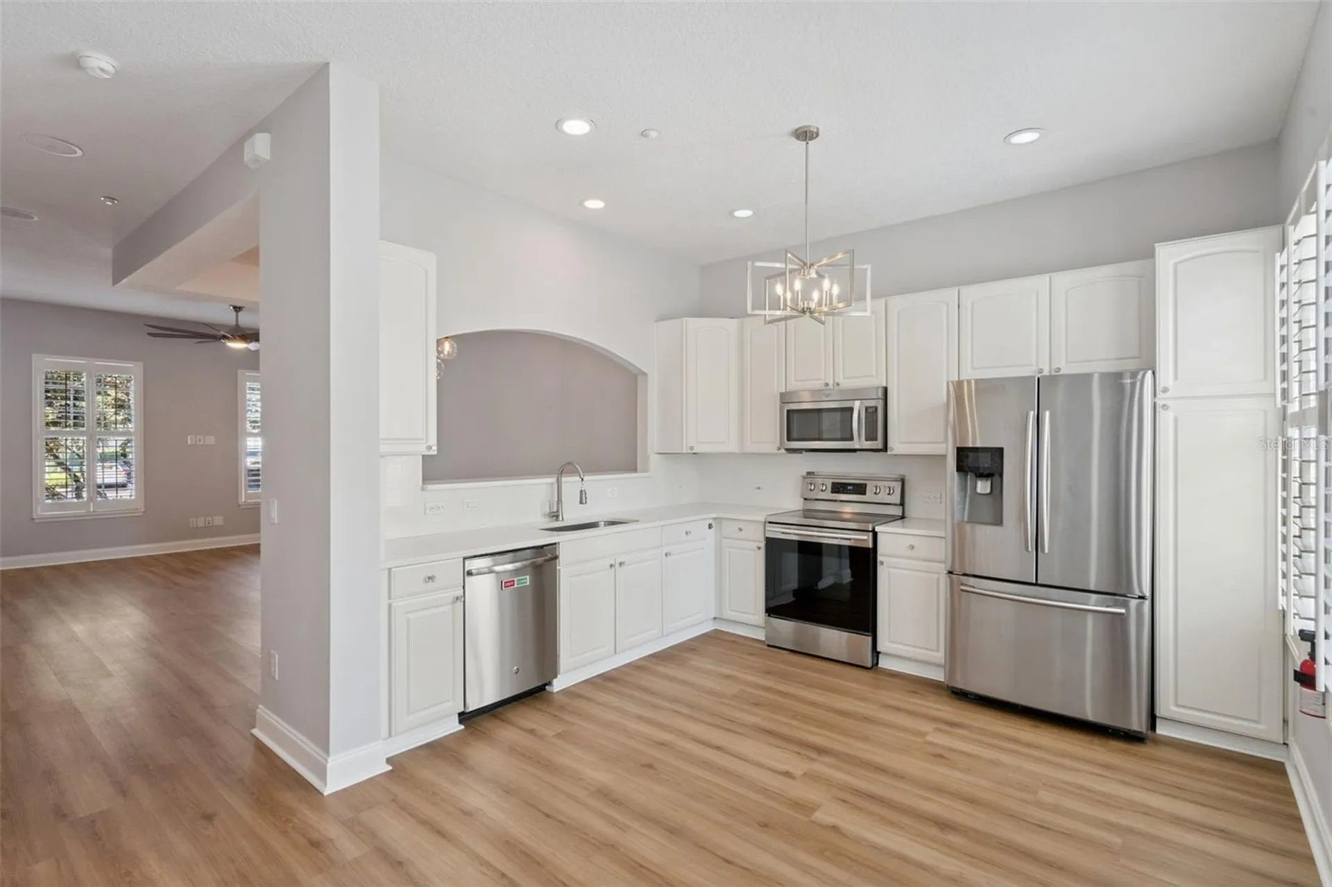629 Mulberry Avenue Celebration FL 34747