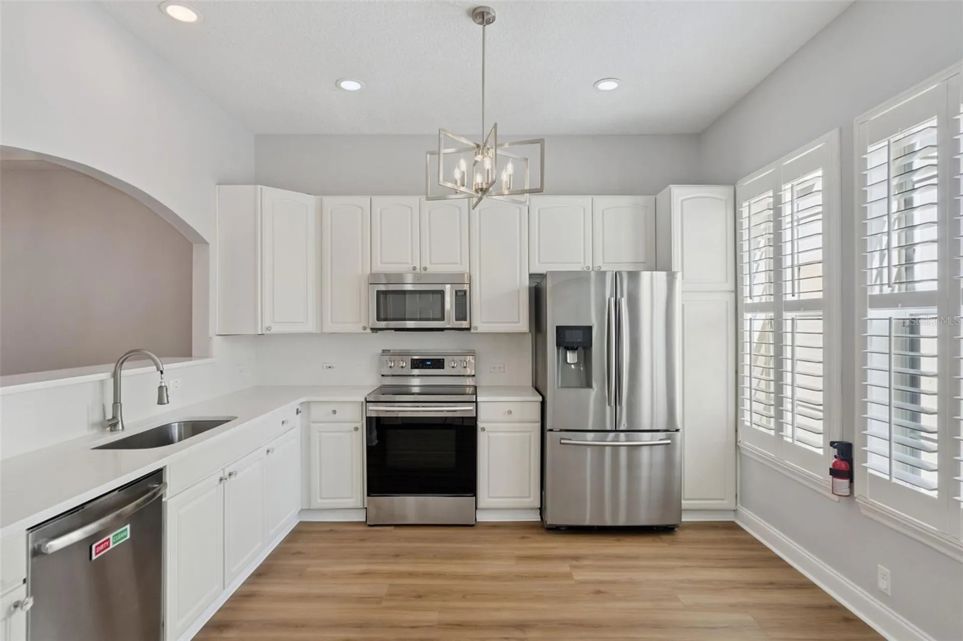 629 Mulberry Avenue Celebration FL 34747