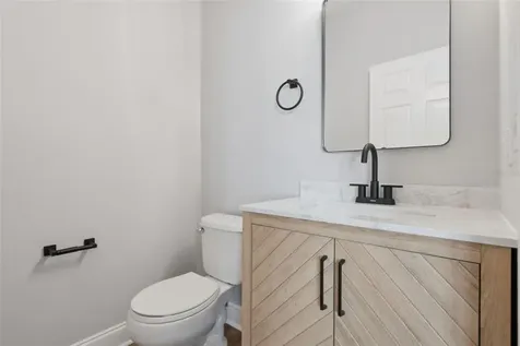 629 Mulberry Avenue Celebration FL 34747