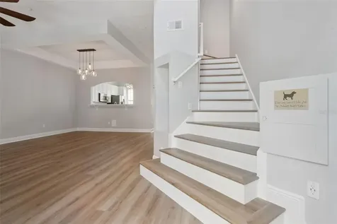 629 Mulberry Avenue Celebration FL 34747