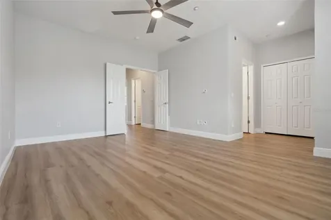 629 Mulberry Avenue Celebration FL 34747