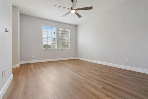 629 Mulberry Avenue Celebration FL 34747