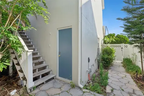 629 Mulberry Avenue Celebration FL 34747