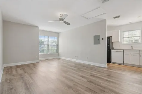 629 Mulberry Avenue Celebration FL 34747