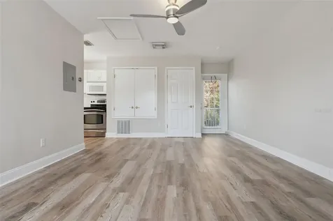 629 Mulberry Avenue Celebration FL 34747