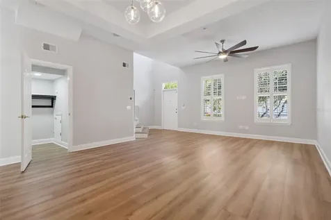 629 Mulberry Avenue Celebration FL 34747