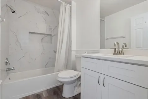 629 Mulberry Avenue Celebration FL 34747