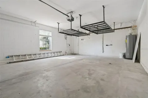 629 Mulberry Avenue Celebration FL 34747