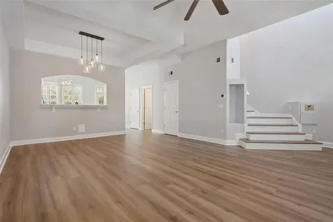 629 Mulberry Avenue Celebration FL 34747
