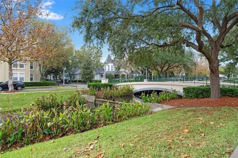 629 Mulberry Avenue Celebration FL 34747