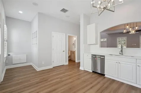 629 Mulberry Avenue Celebration FL 34747